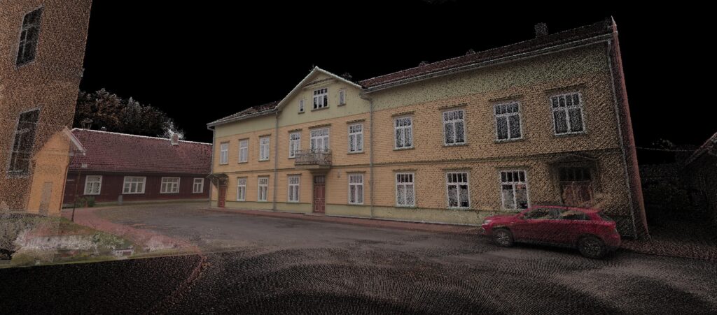 hd 4014x2160 2025 11 05 23 21 48 hd 4014x2160 2025 11 05 23 21 48