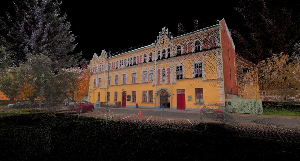 Kultuuri Parand HD 4014x2160 2025 11 07 15 21 03 1024x551