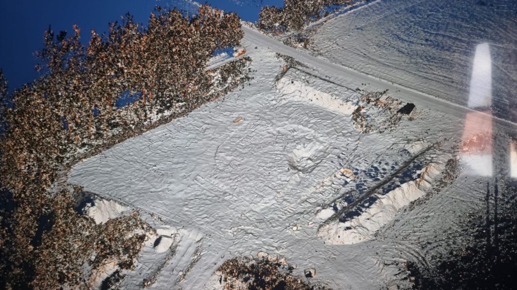 whatsapp image 2025 11 25 at 18.30.57 fe84460b