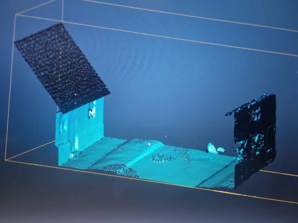 whatsapp image 2025 11 25 at 18.30.58 699356a9 whatsapp image 2025 11 25 at 18.30.58 699356a9