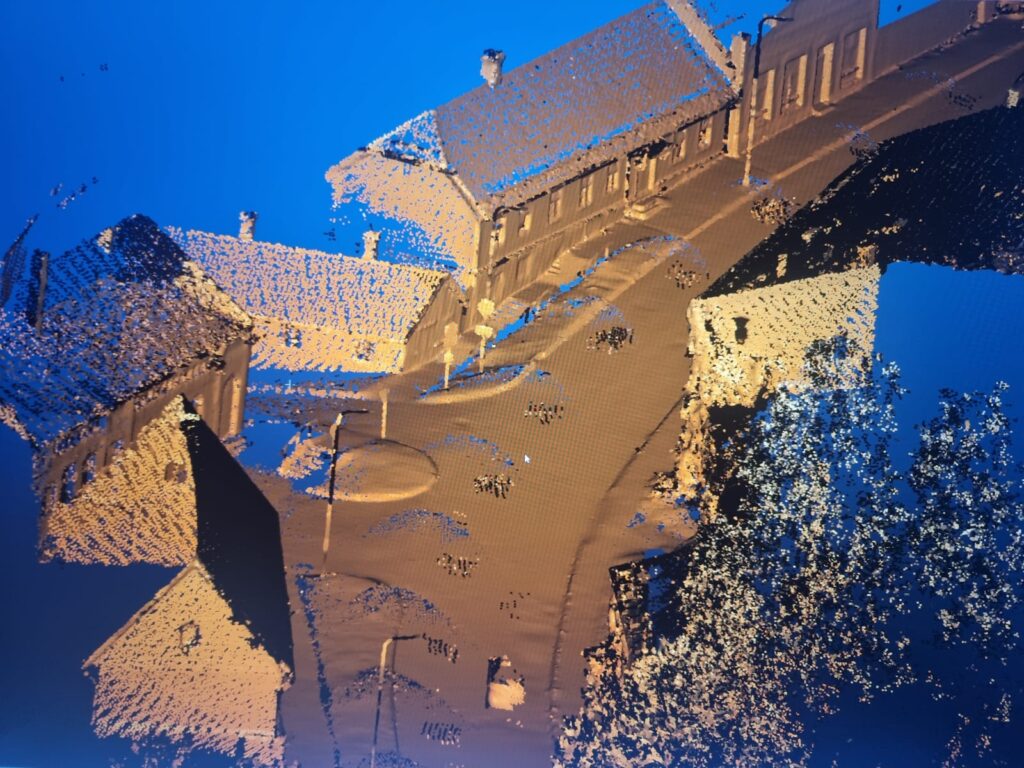 whatsapp image 2025 11 25 at 18.32.00 abb78743