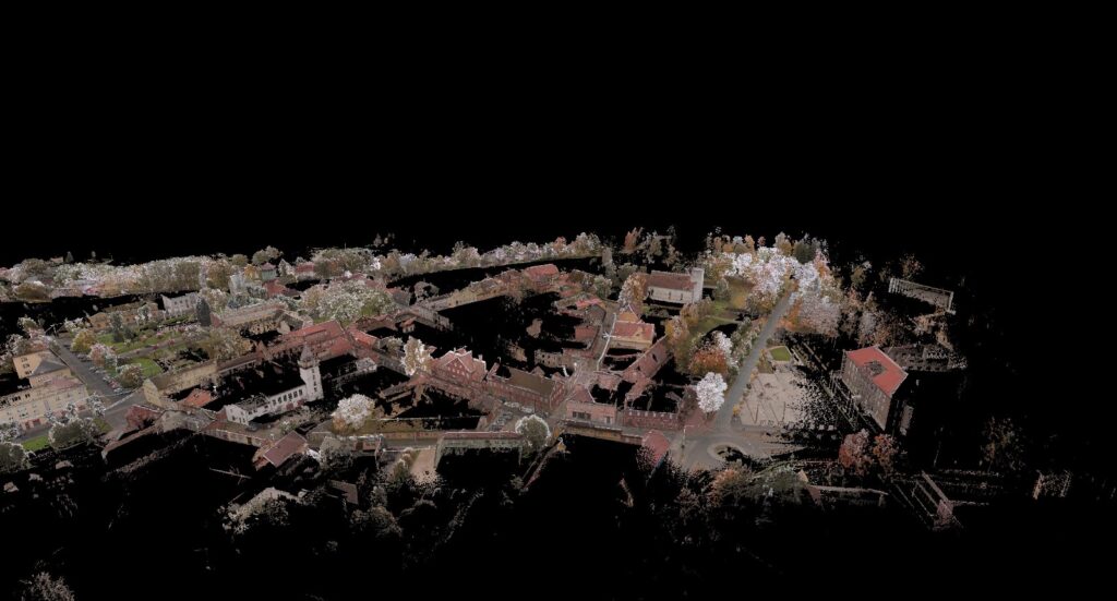 whatsapp image 2025 11 25 at 18.32.04 675cdcdb