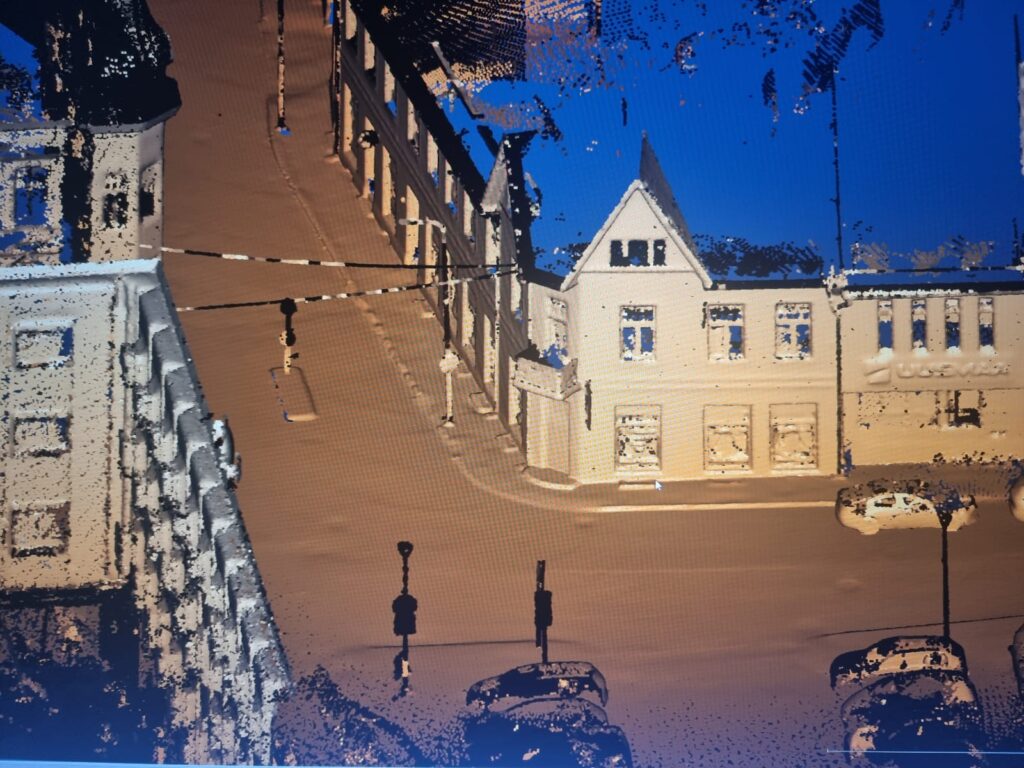 whatsapp image 2025 11 25 at 18.32.58 40e38bb2