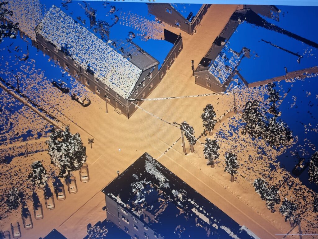 whatsapp image 2025 11 25 at 18.33.06 e6084d83 whatsapp image 2025 11 25 at 18.33.06 e6084d83