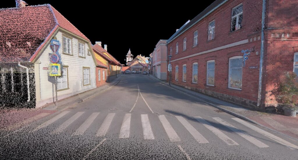 whatsapp image 2025 11 25 at 18.33.11 f7882916