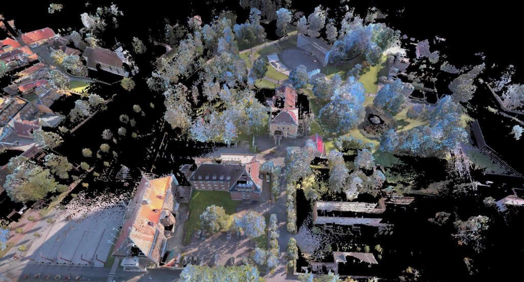 whatsapp image 2025 11 25 at 18.33.13 3dadc3db