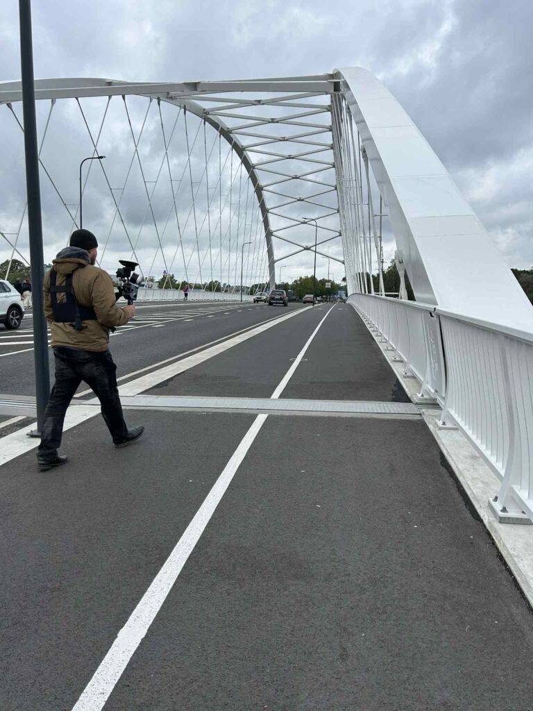 95cb7511 fff4 4a29 9f74 d8d2c16f43d1