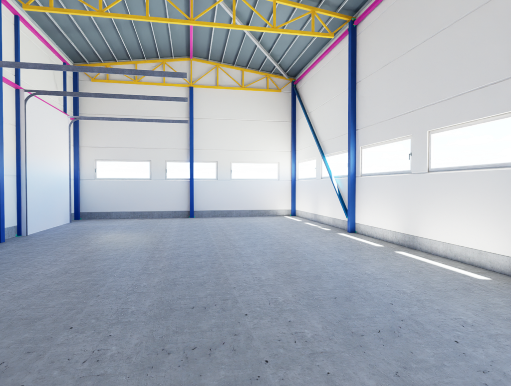 garaaz (1) garaaz (1)