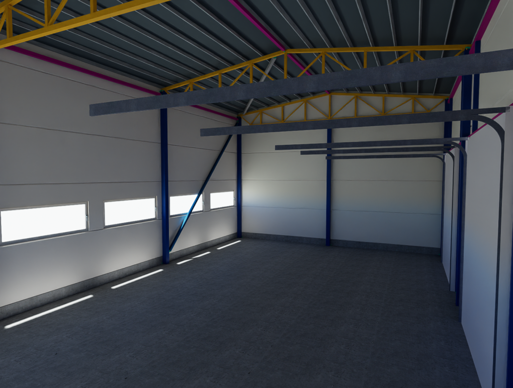 garaaz (3) garaaz (3)