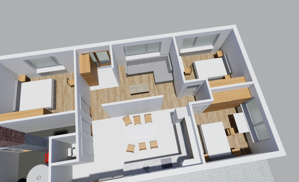 hoone (10) hoone (10)