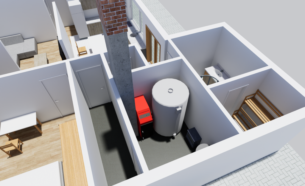 hoone (16) hoone (16)