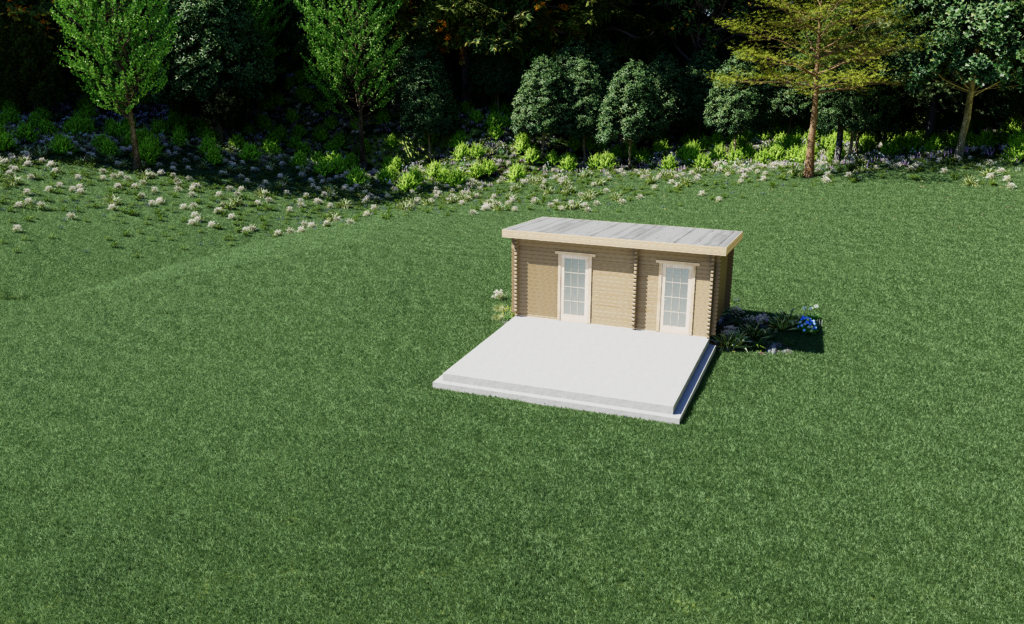 hoone 2 (3) hoone 2 (3)