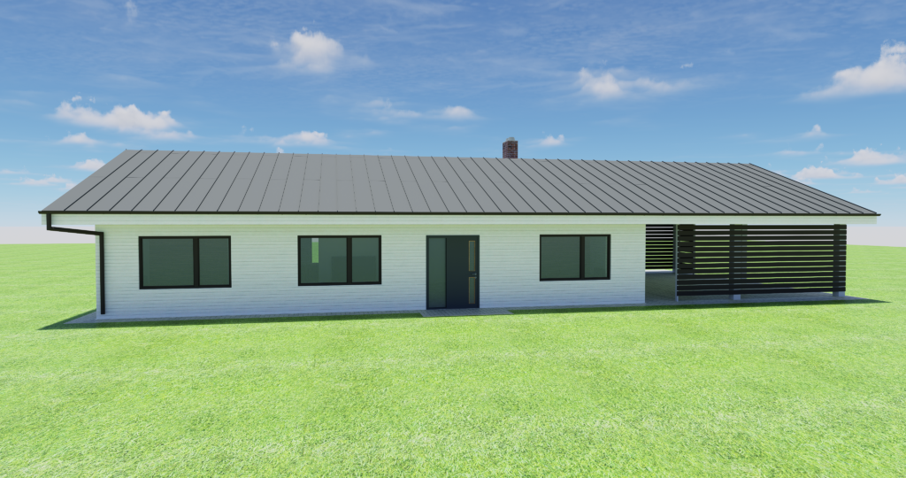 hoone (22) hoone (22)