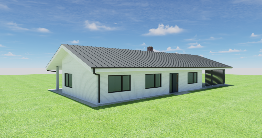 hoone (23) hoone (23)