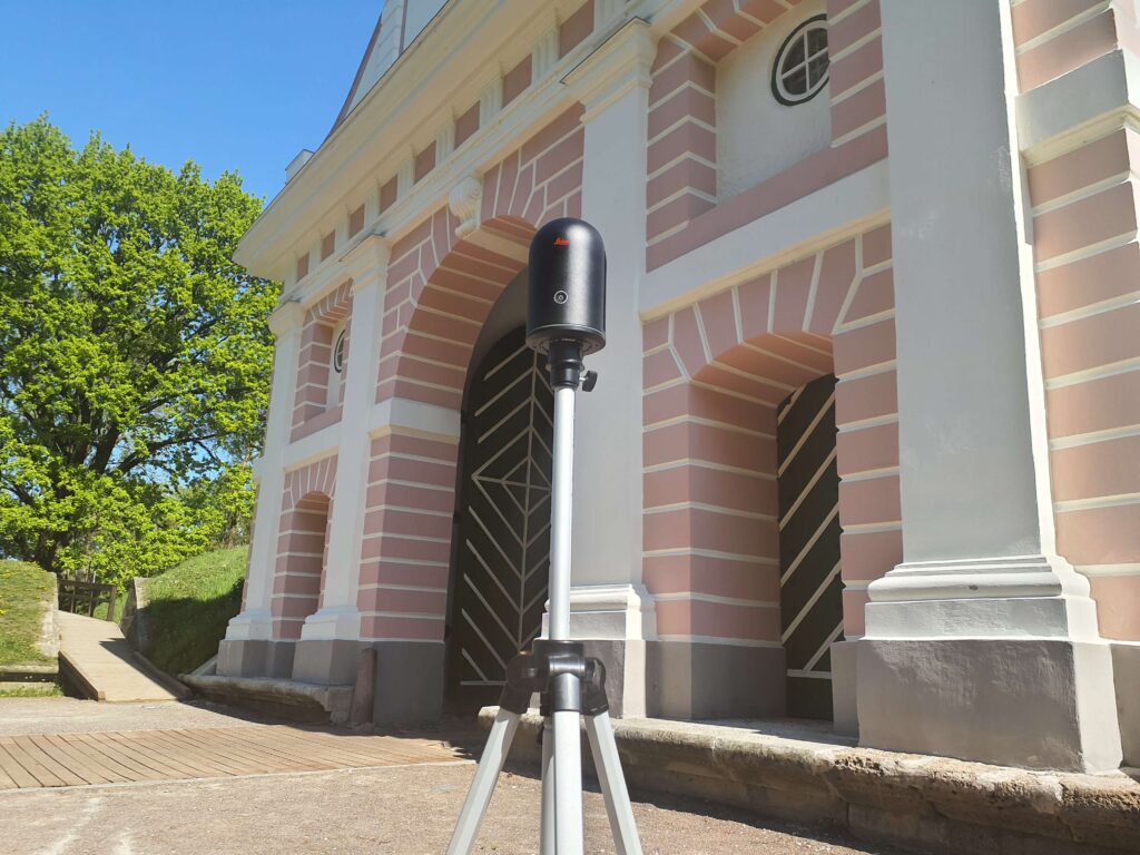 pärnu vallikäär 9