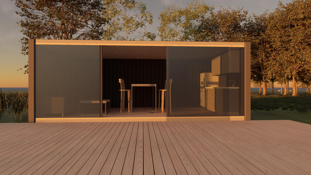 ranna maja m ranna maja m