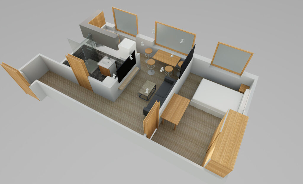 riia render 1 riia render 1